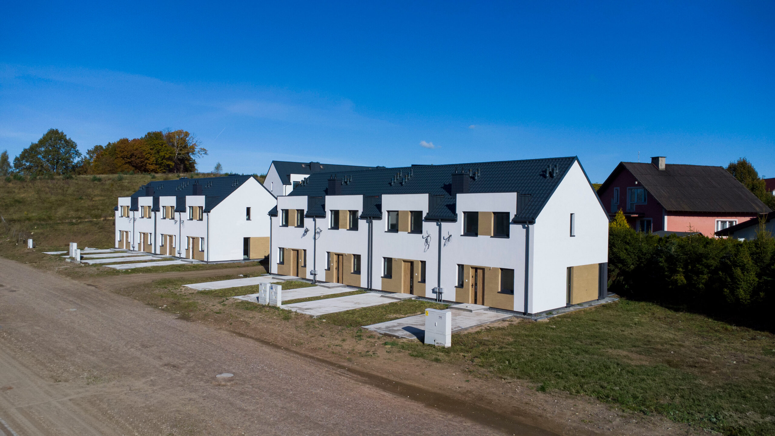 Główne zdjęcie strony głównej