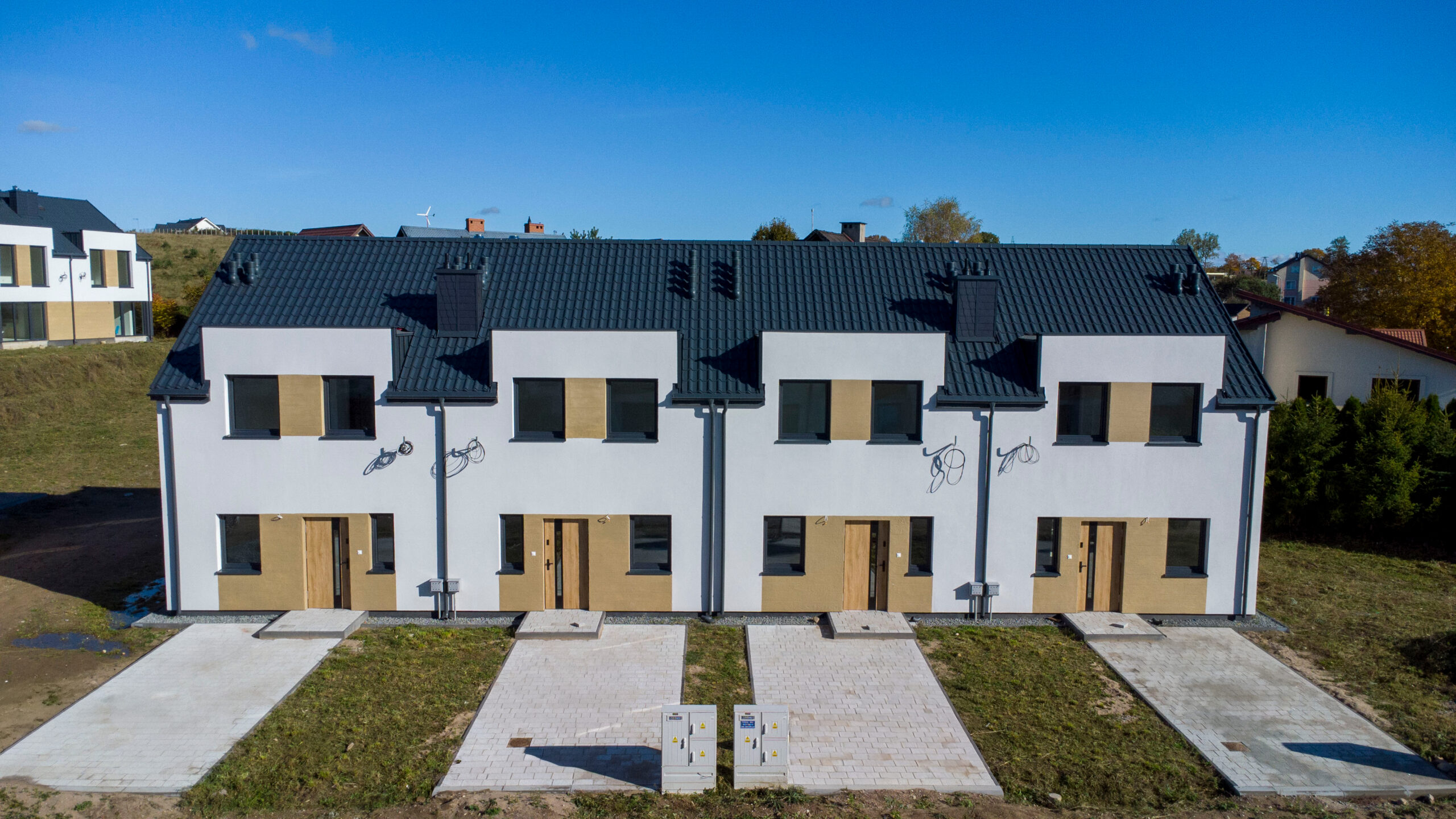 Ilustracja sekcji funkcji