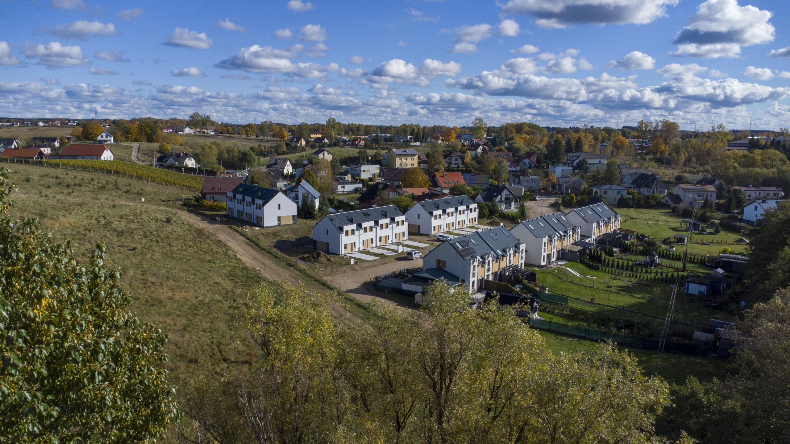 Główne zdjęcie strony głównej